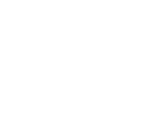Krnl Logo